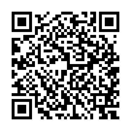 QR code for 4TG3826