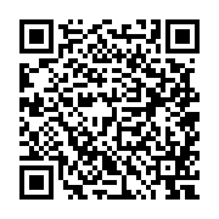 QR code for 4TG5853