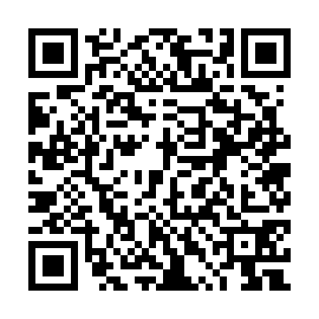 QR code for 4TG7702