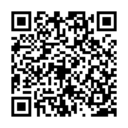 QR code for 4TG9540