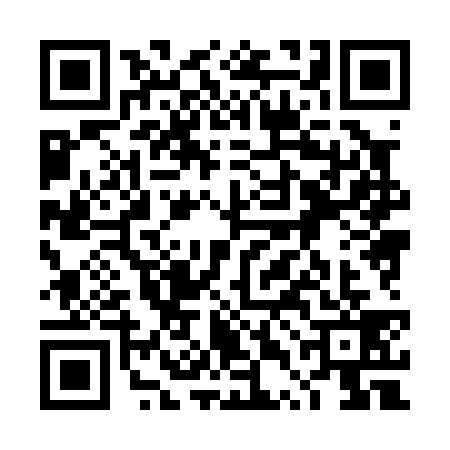 QR code for 4TH0396