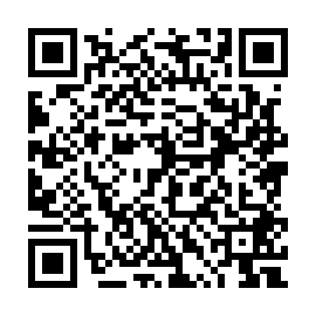 QR code for 4TH1487
