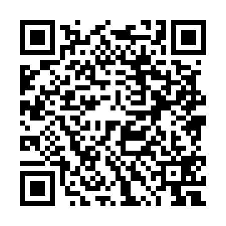 QR code for 4TH5199