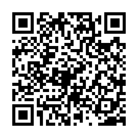 QR code for 4TH7195