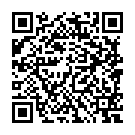 QR code for 4TH8933