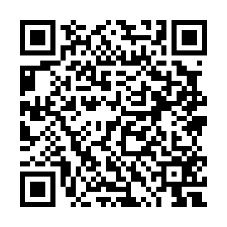 QR code for 4TI0563