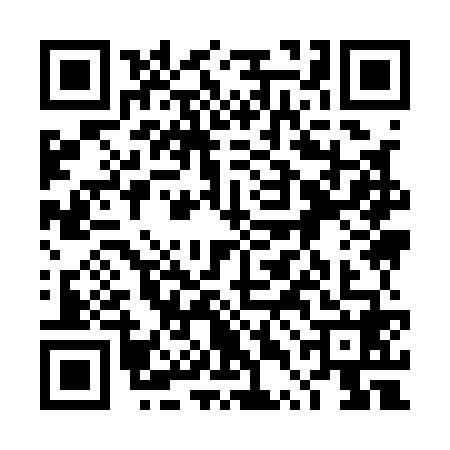 QR code for 4TI1688