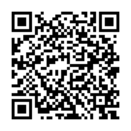 QR code for 4TI7133