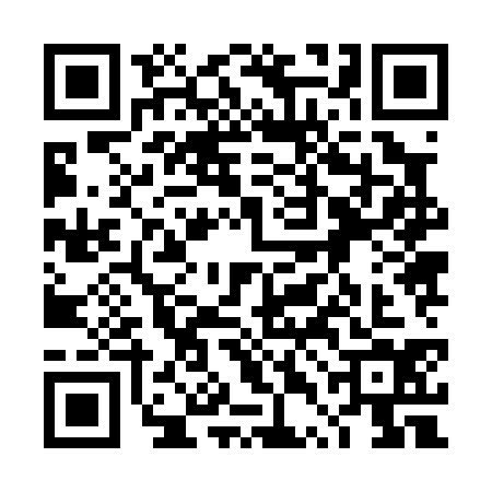 QR code for 4TJ0343
