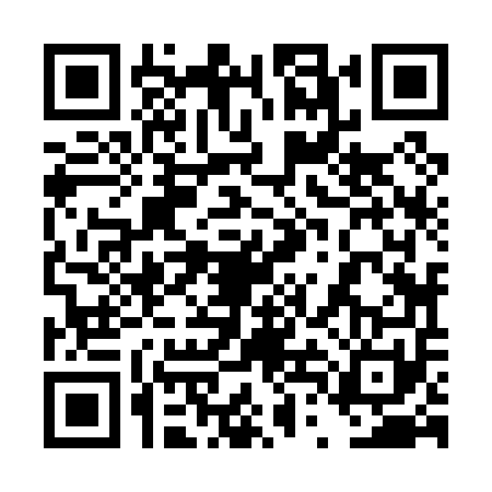 QR code for 4TJ0513