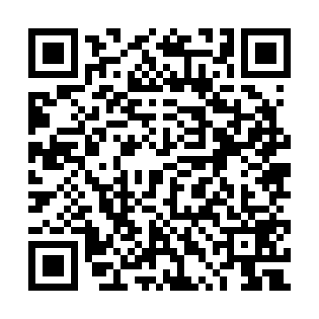 QR code for 4TJ2598