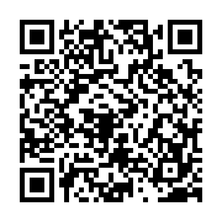 QR code for 4TJ3762