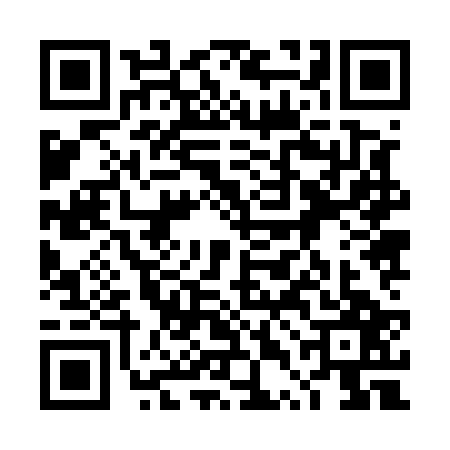QR code for 4TJ5275