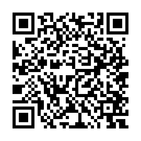 QR code for 4TJ7466