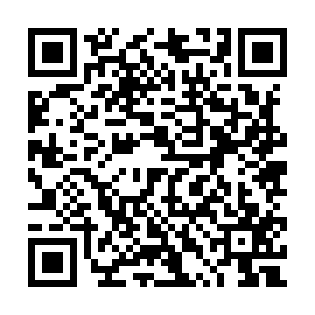 QR code for 4TJ9173