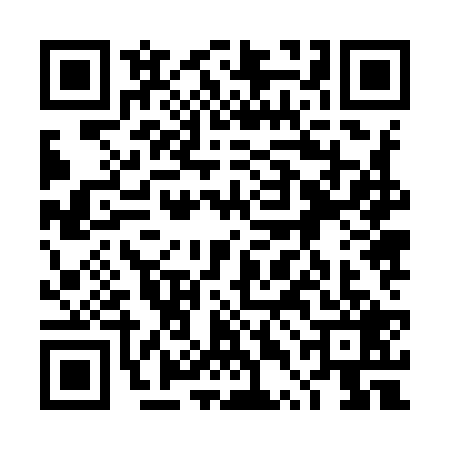 QR code for 4TJ9290