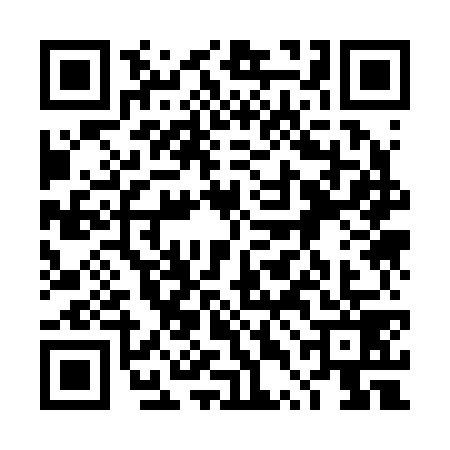 QR code for 4TK2791
