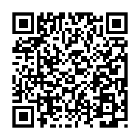 QR code for 4TK4985