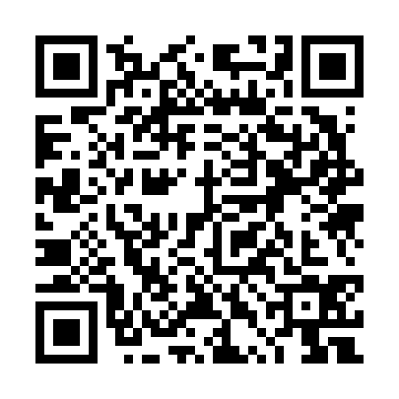 QR code for 4TK6346