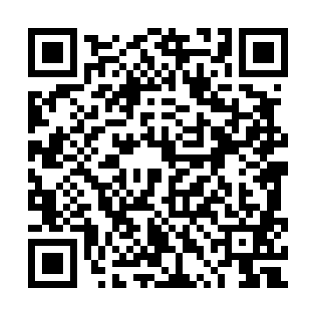 QR code for 4TL4818