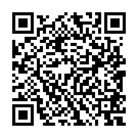 QR code for 4TL7485