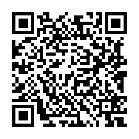 QR code for 4TL8291