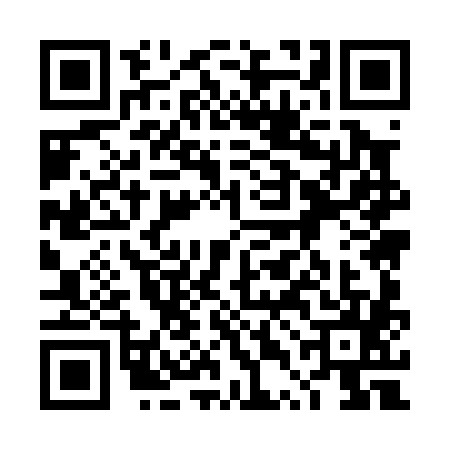 QR code for 4TM0857