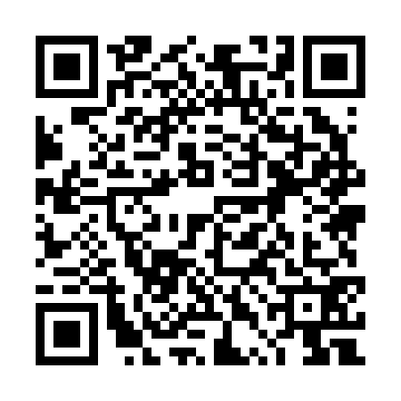 QR code for 4TM2723