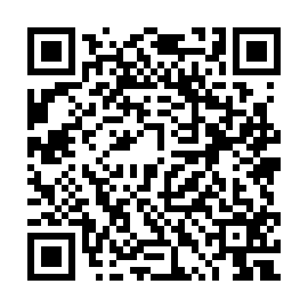 QR code for 4TM3161