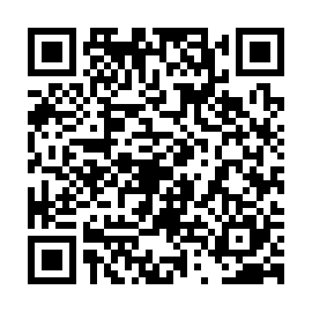 QR code for 4TM3250