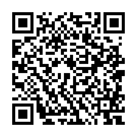 QR code for 4TM3858