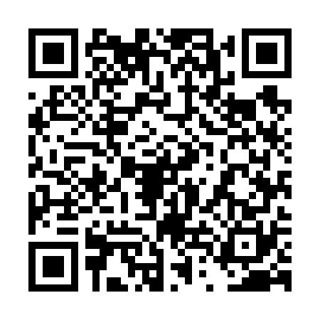QR code for 4TM6707