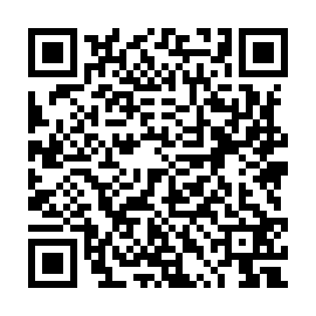 QR code for 4TM9227