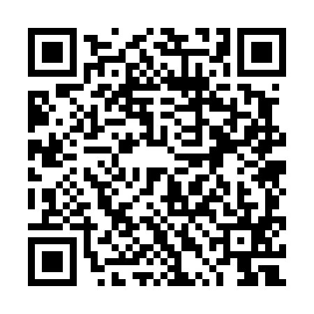 QR code for 4TO4951