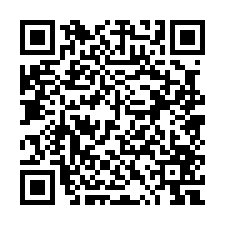 QR code for 4TP0470