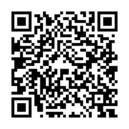 QR code for 4TP5261
