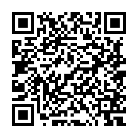 QR code for 4TP8441