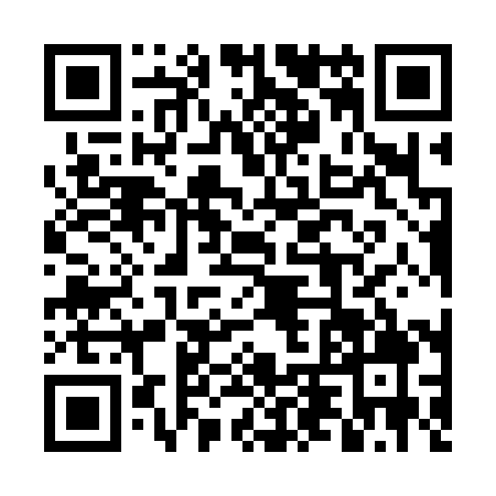 QR code for 4TQ3899
