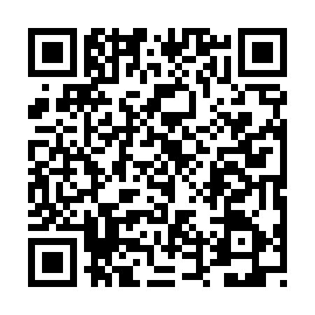 QR code for 4TQ4753