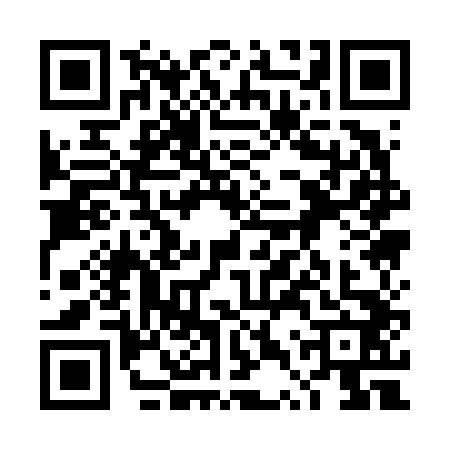 QR code for 4TQ6426