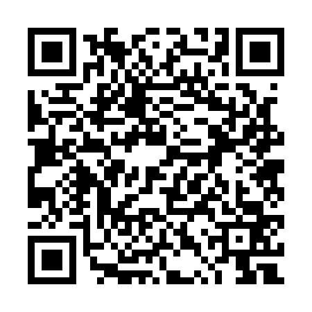 QR code for 4TR1636