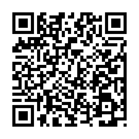 QR code for 4TR2560