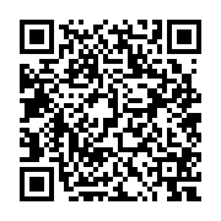 QR code for 4TR3043