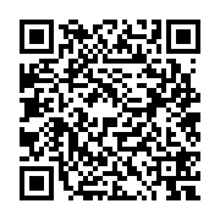 QR code for 4TR3287