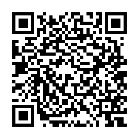 QR code for 4TR6554