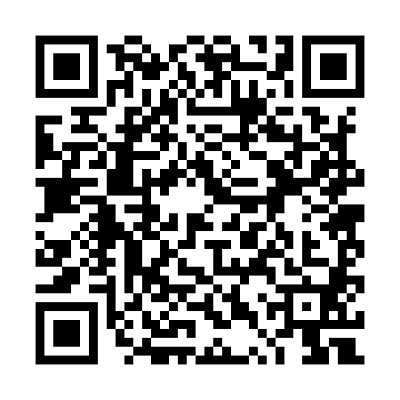 QR code for 4TR9809