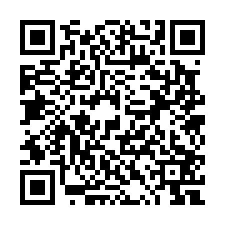 QR code for 4TS0037