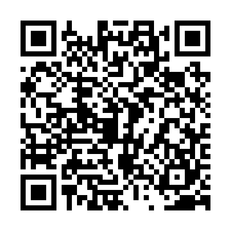 QR code for 4TS2647