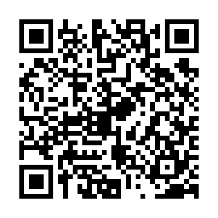 QR code for 4TS6746