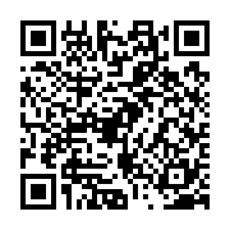 QR code for 4TS7350